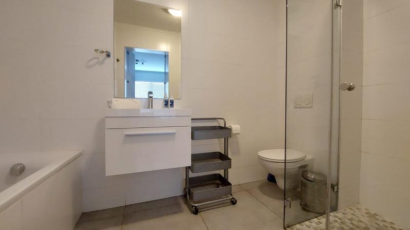 3 Bedroom Property for Sale in Observatory Western Cape